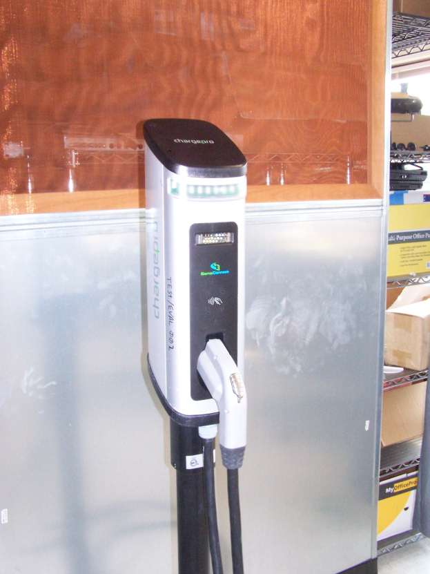 Product image for PP7-19840917