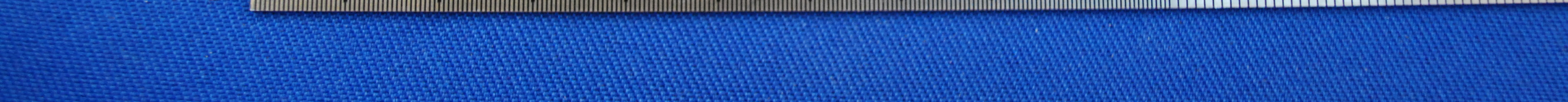 Product image for PPB-FB928
