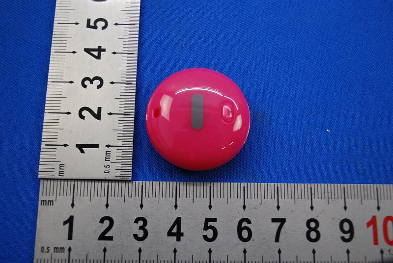 Product image for PPB-FB929