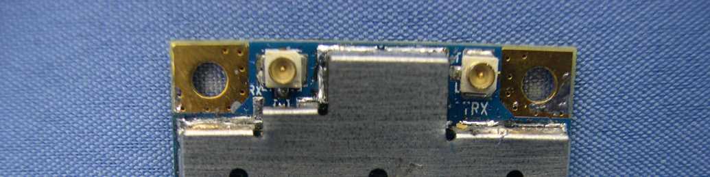 Product image for PPD-AR5B125