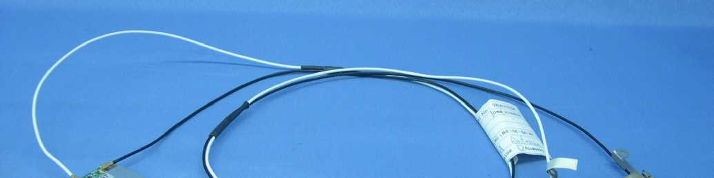 Product image for PPD-AR5B197