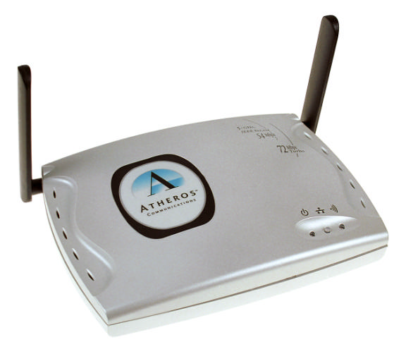 Product image for PPD-AR5BAP-00030