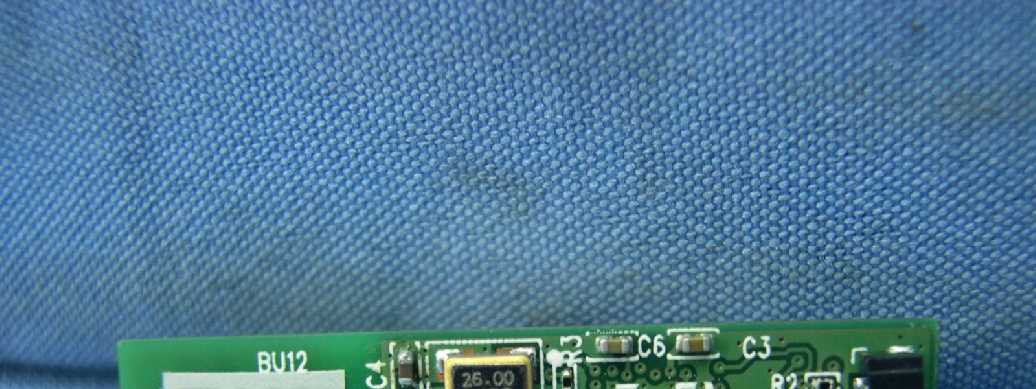 Product image for PPD-AR5BBU12