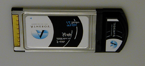 Product image for PPD-AR5BCB-00012