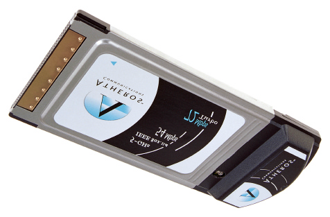 Product image for PPD-AR5BCB-00013