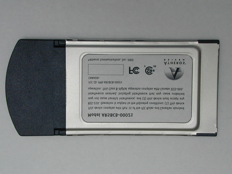 Product image for PPD-AR5BCB-00021