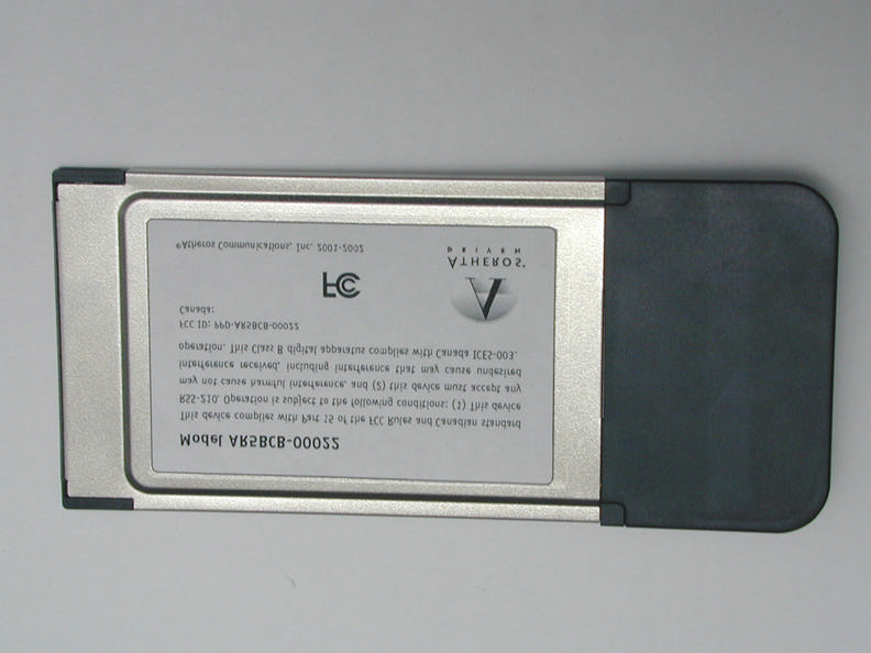 Product image for PPD-AR5BCB-00022