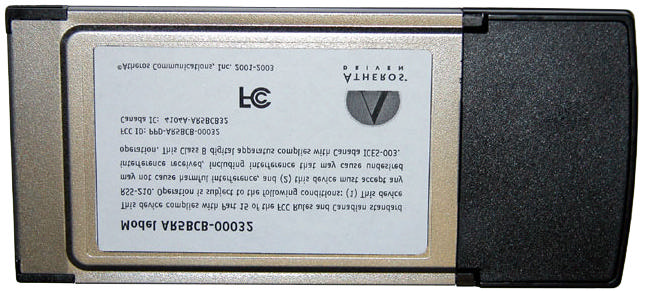 Product image for PPD-AR5BCB-00032