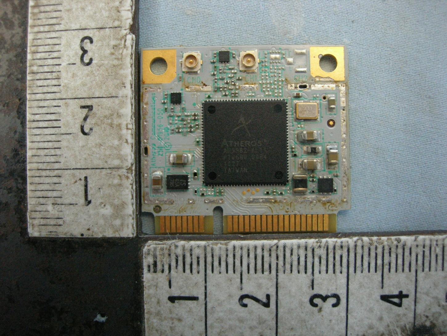 Product image for PPD-AR5BHB116