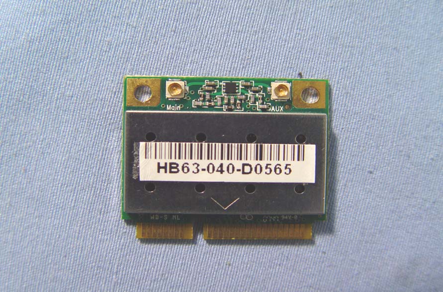 Product image for PPD-AR5BHB63