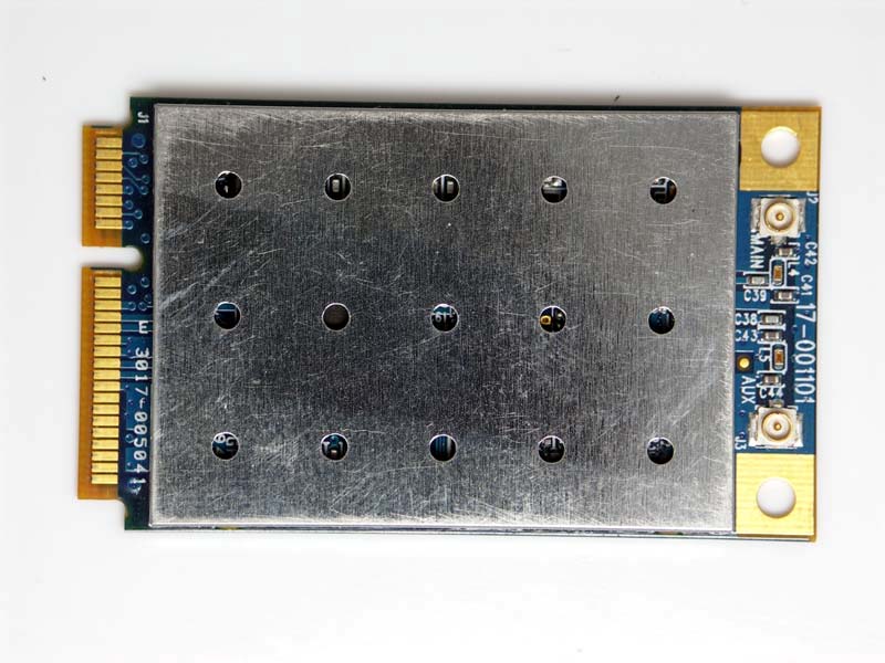 Product image for PPD-AR5BXB61