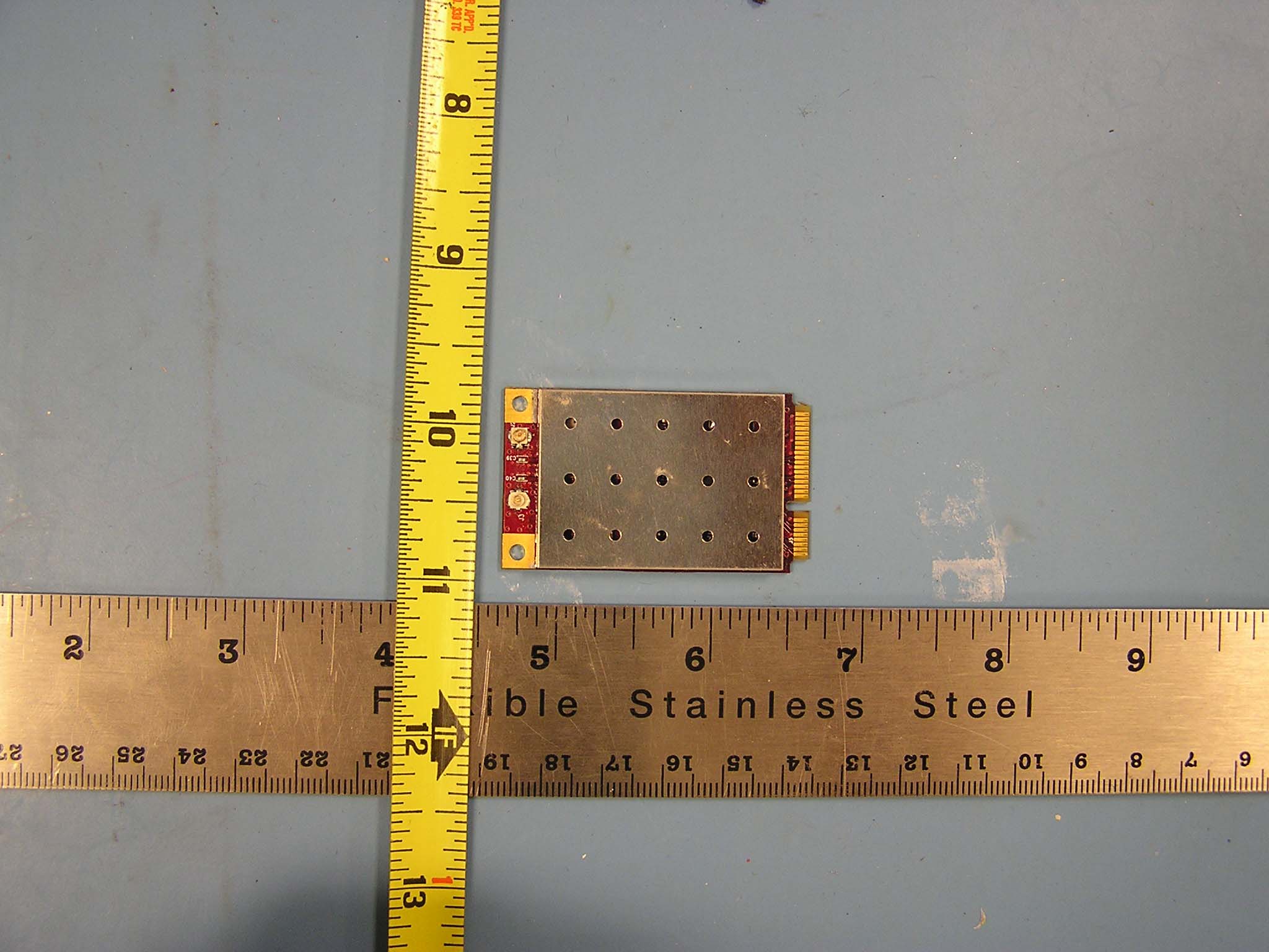 Product image for PPD-AR5BXB63