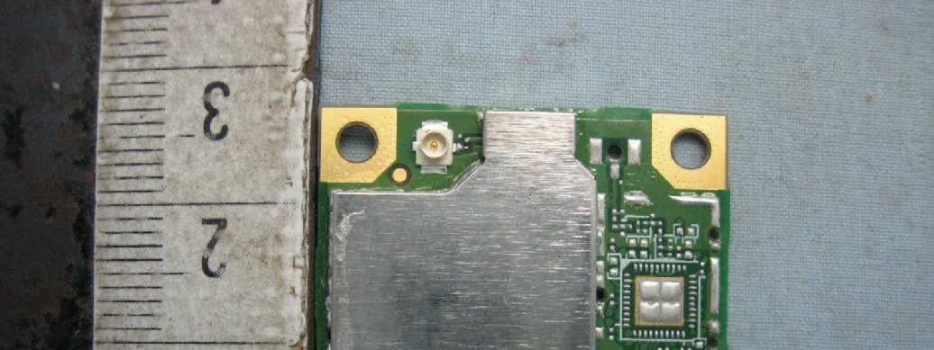 Product image for PPD-ARS63D