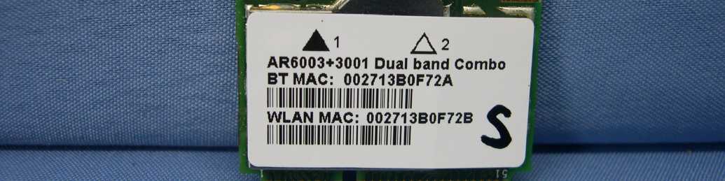 Product image for PPD-ARS63S