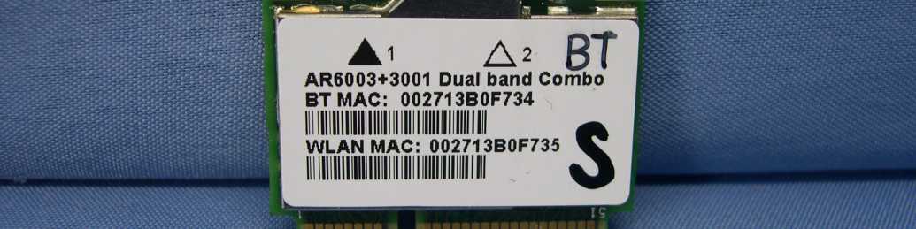 Product image for PPD-ARS63SB