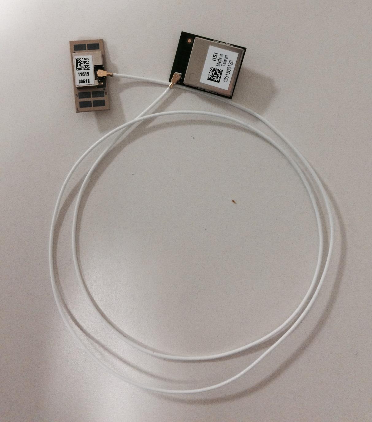 Product image for PPD-QCA9008-SBD1