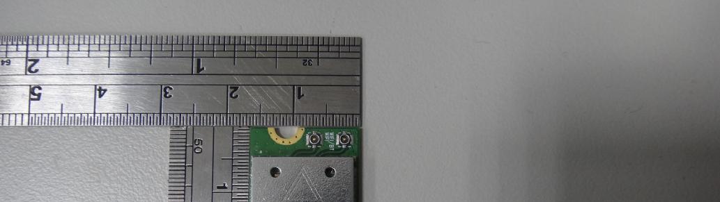 Product image for PPD-QCNFA34AC