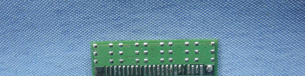 Product image for PPD-QCNFA354