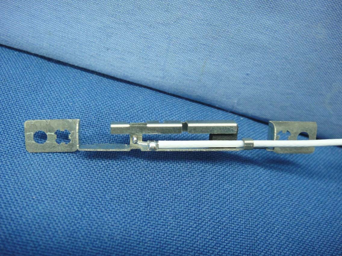 Product image for PPD-QCNFA425