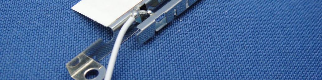 Product image for PPD-QCSWB282