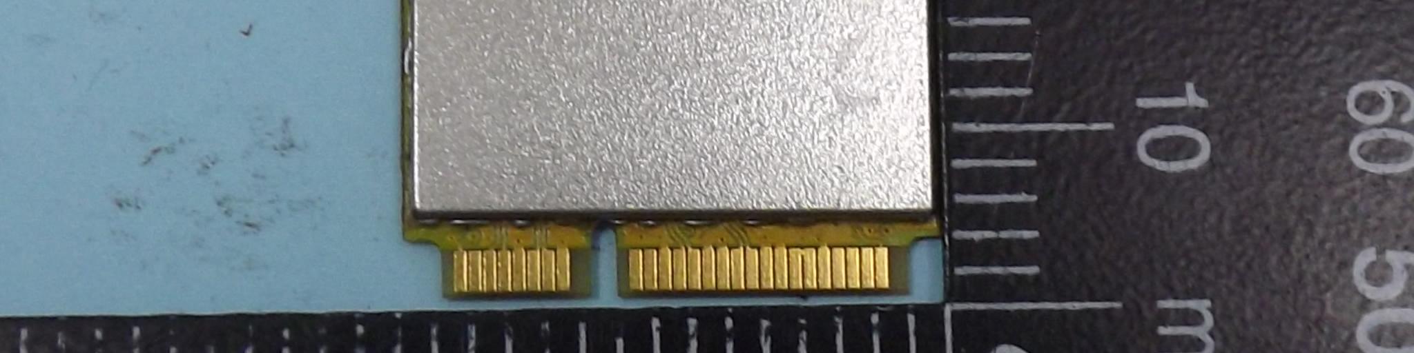 Product image for PPD-QCWB342