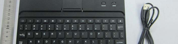 Product image for PPFHB0150605