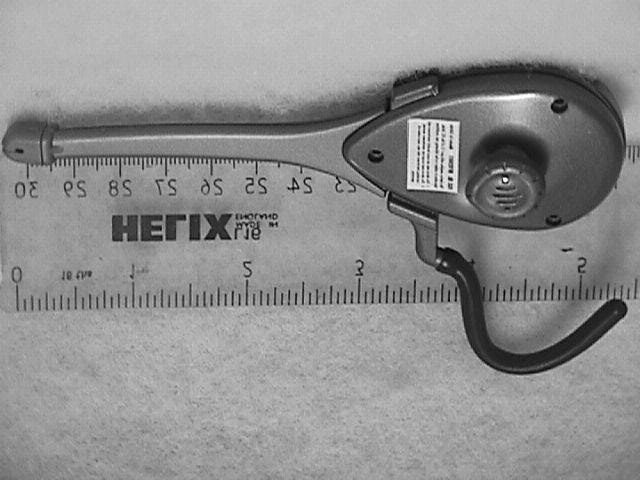 Product image for PPGCPI2101