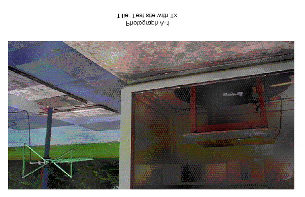 Product image for PPH0TXD20A0