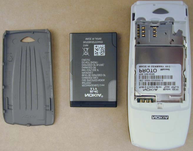 Product image for PPINPL-2H