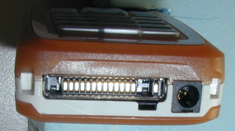 Product image for PPIRH-19