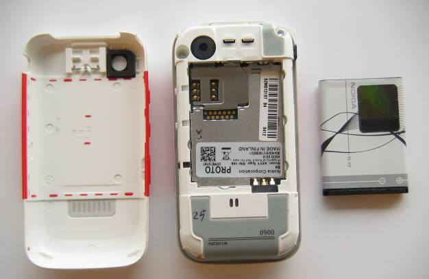 Product image for PPIRM-146