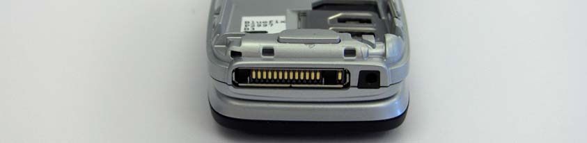 Product image for PPIRM-161