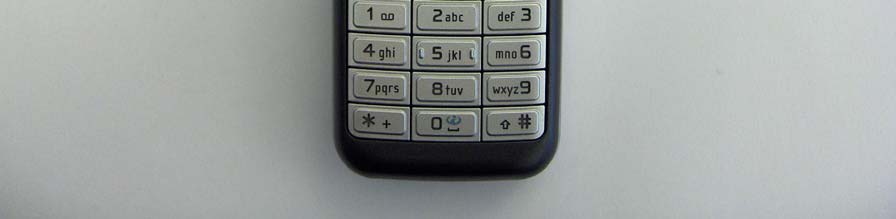 Product image for PPIRM-166