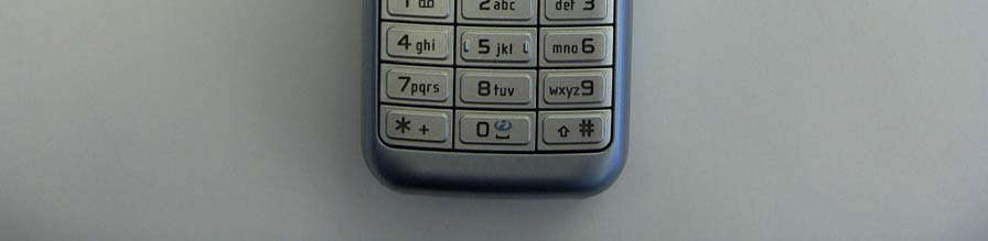 Product image for PPIRM-167