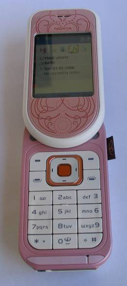 Product image for PPIRM-209