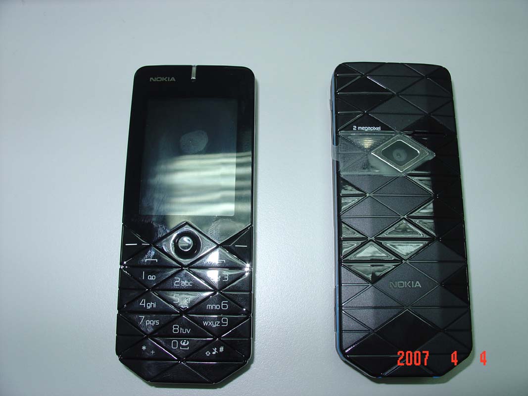 Product image for PPIRM-250