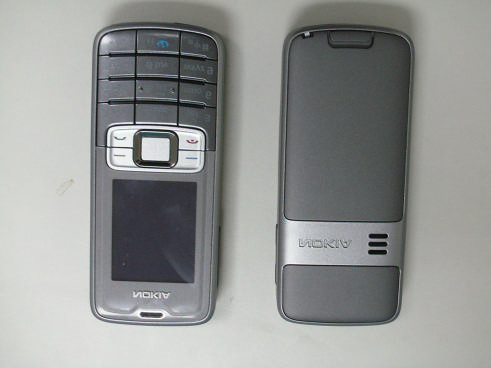 Product image for PPIRM-274