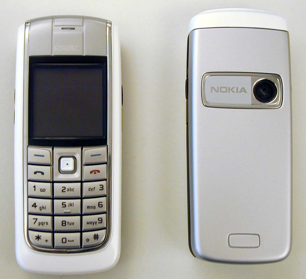 Product image for PPIRM-30