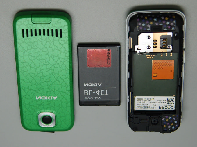 Product image for PPIRM-378