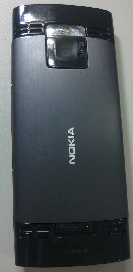 Product image for PPIRM-618