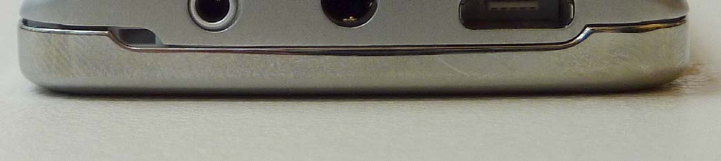 Product image for PPIRM-640