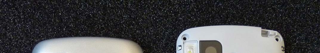 Product image for PPIRM-662