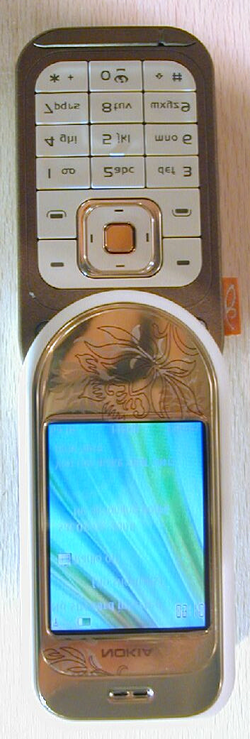 Product image for PPIRM-70