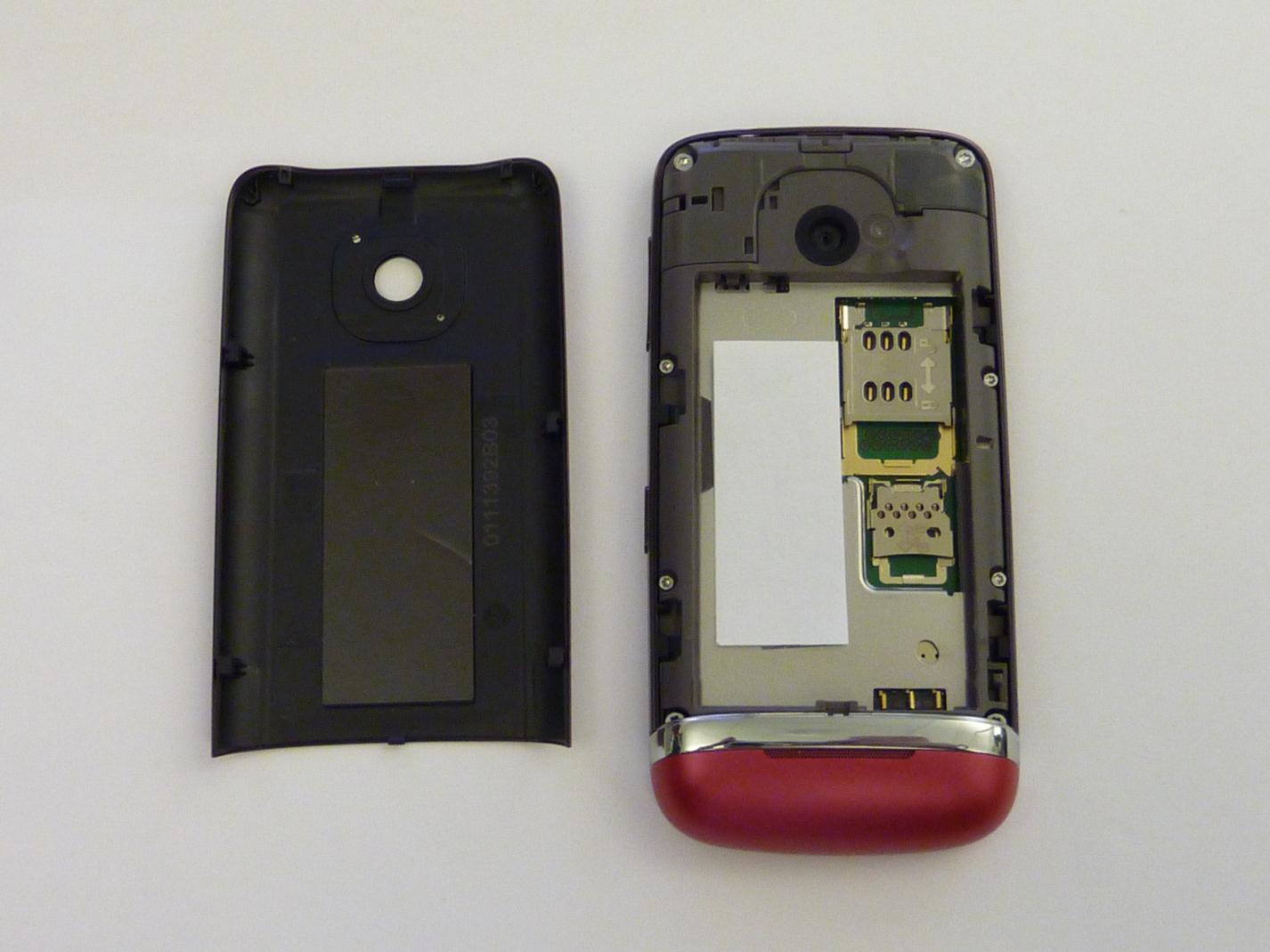 Product image for PPIRM-714