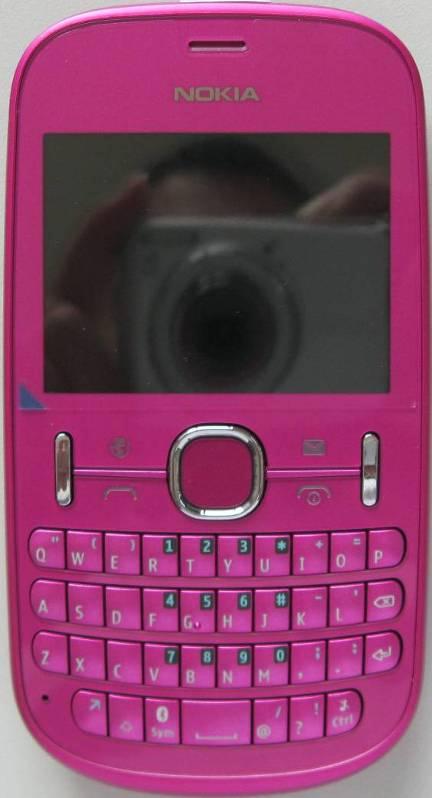 Product image for PPIRM-800