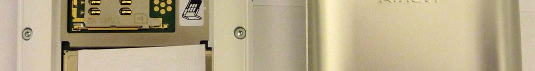 Product image for PPIRM-813