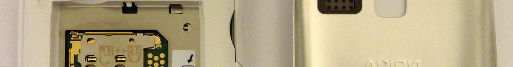 Product image for PPIRM-884