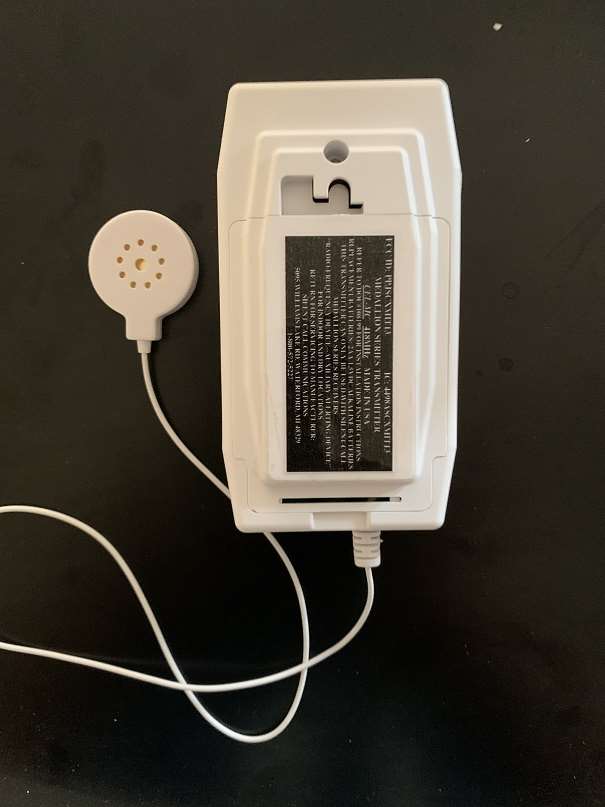 Product image for PPJSCXMIT13