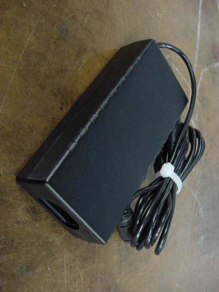 Product image for PPNBTH20050711