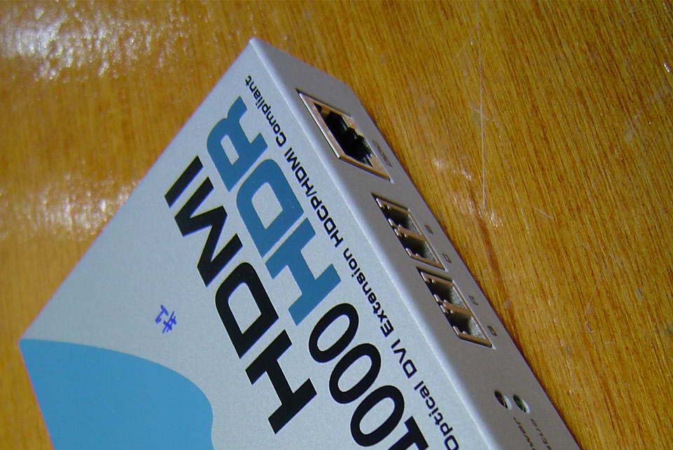 Product image for PPNCJH041102WS